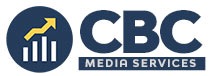 CBC Media Services Logo